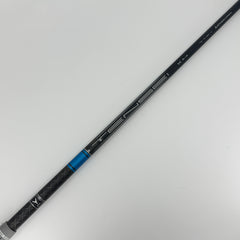 Mitsubishi Tensei 1K Blue 75-X Fairway Wood Shaft