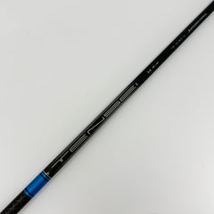 Mitsubishi Tensei 1K Blue 75-X Fairway Wood Shaft