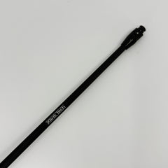 Mitsubishi Tensei 1K Blue 75-X Fairway Wood Shaft