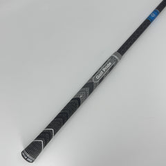 Mitsubishi Tensei 1K Blue 75-X Fairway Wood Shaft