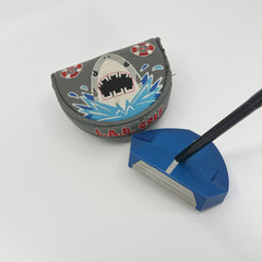 L.A.B. Golf OZ.1i Putter RH