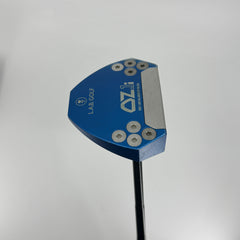 L.A.B. Golf OZ.1i Putter RH