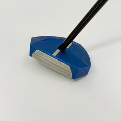 L.A.B. Golf OZ.1i Putter RH