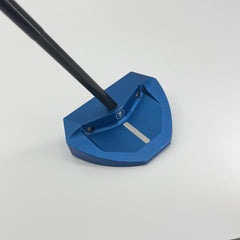 L.A.B. Golf OZ.1i Putter RH
