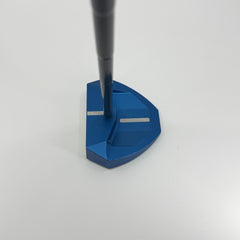 L.A.B. Golf OZ.1i Putter RH