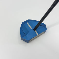 L.A.B. Golf OZ.1i Putter RH