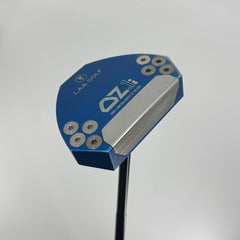 L.A.B. Golf OZ.1i Putter RH