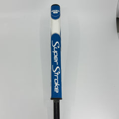 L.A.B. Golf OZ.1i Putter RH