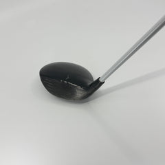 Mizuno ST-Max 230 3 Wood 15* RH Aldila Ascent Red Regular 50-R Shaft