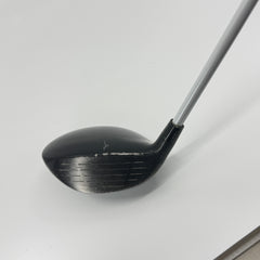 Mizuno ST-Max 230 3 Wood 15* RH Aldila Ascent Red Regular 50-R Shaft