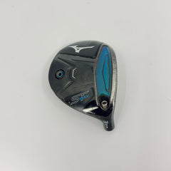 Mizuno ST-Max 230 3 Wood 15* Head