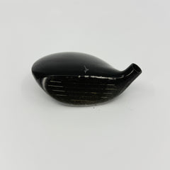 Mizuno ST-Max 230 3 Wood 15* Head