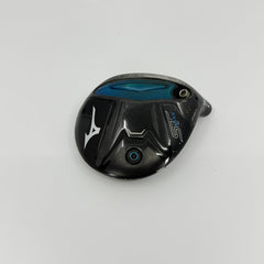 Mizuno ST-Max 230 3 Wood 15* RH Aldila Ascent Red Regular 50-R Shaft