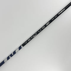 Taylormade Qi10 5 Wood 18* RH Ventus TR Blue Stiff