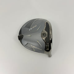 Taylormade Qi35 Driver 10.5* Head