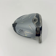 Taylormade Qi35 Driver 10.5* Head