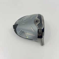 Taylormade Qi35 Driver 10.5* RH Fujikura Ventus Blue Extra Stiff 6-X Shaft