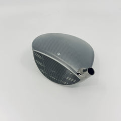 Taylormade Qi35 Driver 10.5* RH Fujikura Ventus Blue Extra Stiff 6-X Shaft