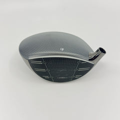 Taylormade Qi35 Driver 10.5* Head
