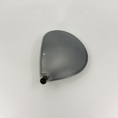 Taylormade Qi35 Driver 10.5* Head
