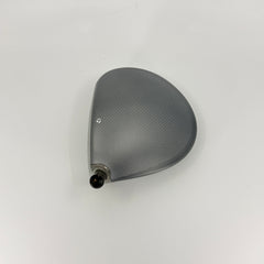 Taylormade Qi35 Driver 10.5* RH Fujikura Ventus Blue Extra Stiff 6-X Shaft