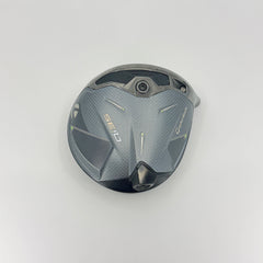 Taylormade Qi35 Driver 10.5* Head