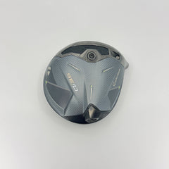 Taylormade Qi35 Driver 10.5* RH Fujikura Ventus Blue Extra Stiff 6-X Shaft