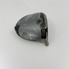 Taylormade Qi35 Driver 10.5* Head