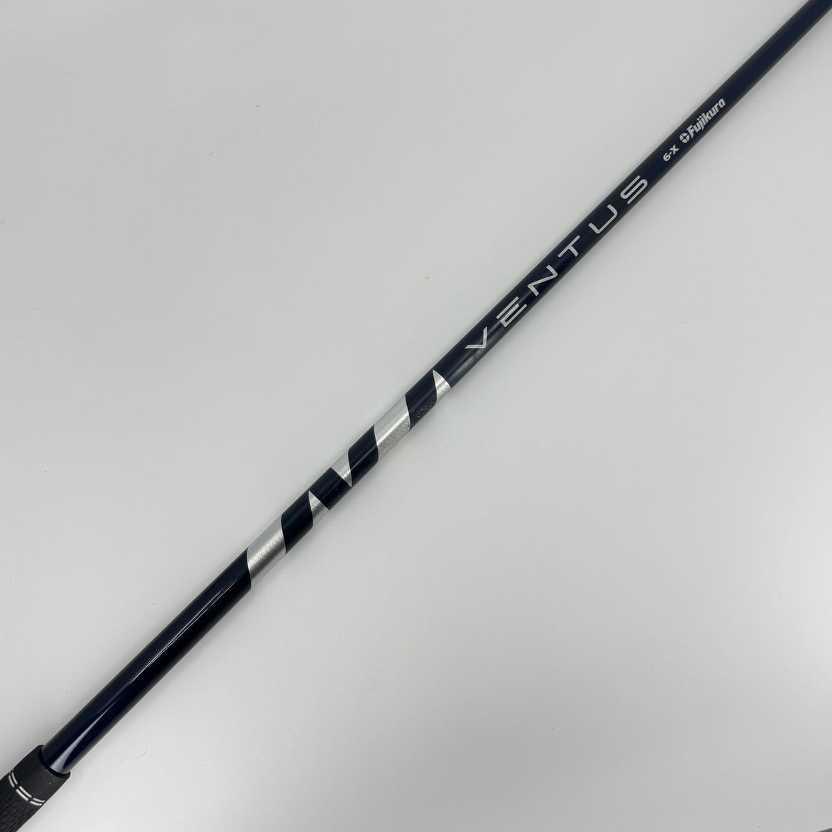Fujikura Ventus Blue 6-X Driver Shaft