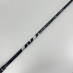 Fujikura Ventus Blue 6-X Driver Shaft