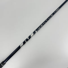 Taylormade Qi35 Driver 10.5* RH Fujikura Ventus Blue Extra Stiff 6-X Shaft