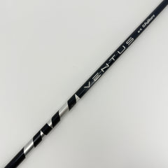 Fujikura Ventus Blue 6-X Driver Shaft