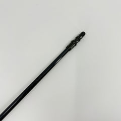 Fujikura Ventus Blue 6-X Driver Shaft