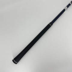 Fujikura Ventus Blue 6-X Driver Shaft