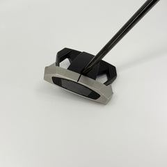 Taylormade Spider 5K-ZT Putter RH