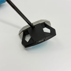 Taylormade Spider 5K-ZT Putter RH