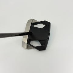 Taylormade Spider 5K-ZT Putter RH