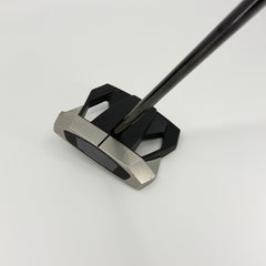 Taylormade Spider 5K-ZT Putter RH