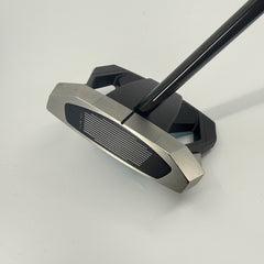 Taylormade Spider 5K-ZT Putter RH