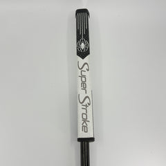 Taylormade Spider 5K-ZT Putter RH