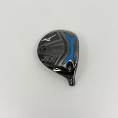 Mizuno ST-Z 230 5 Wood 18* Head