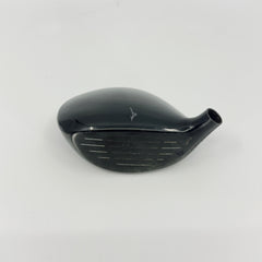 Mizuno ST-Z 230 5 Wood 18* Head