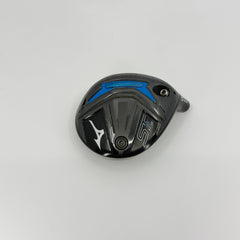 Mizuno ST-Z 230 5 Wood 18* Head