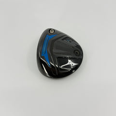 Mizuno ST-Z 230 5 Wood 18* Head