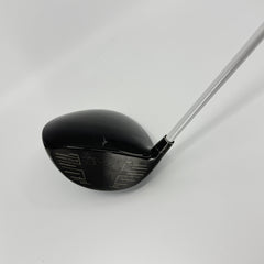 Mizuno ST-Max 230 Driver 10.5* RH Aldila Ascent Red Regular 50-R Shaft