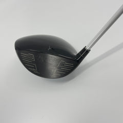Mizuno ST-Max 230 Driver 10.5* RH Aldila Ascent Red Regular 50-R Shaft