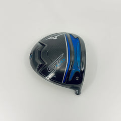Mizuno ST-Max 230 Driver 10.5* Head