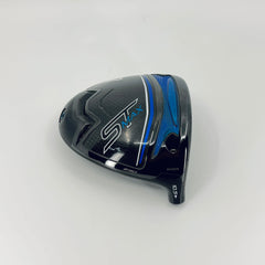 Mizuno ST-Max 230 Driver 10.5* RH Aldila Ascent Red Regular 50-R Shaft