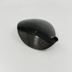 Mizuno ST-Max 230 Driver 10.5* Head