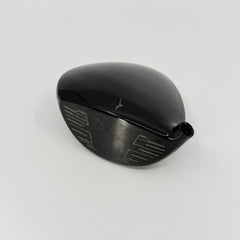 Mizuno ST-Max 230 Driver 10.5* RH Aldila Ascent Red Regular 50-R Shaft